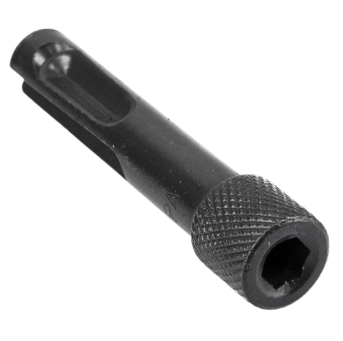 TYSON SDS MANYETİK BİTS UÇ ARA ADAPTÖRÜ 